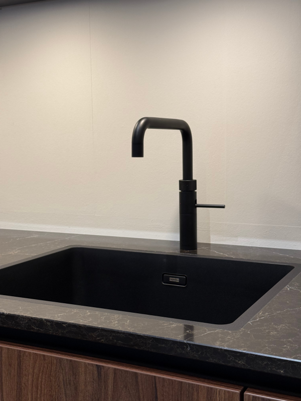 Keuken T302
