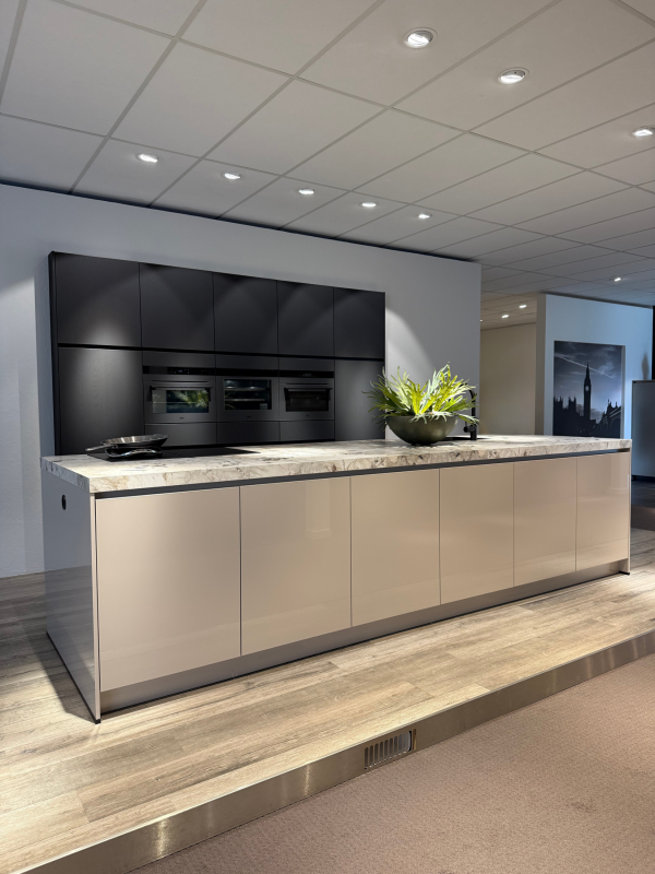 Keuken T308