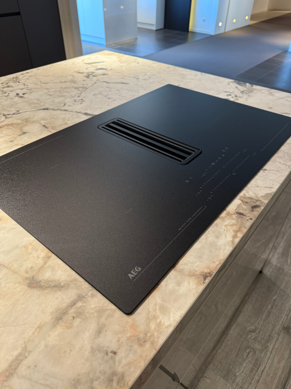 Keuken T308