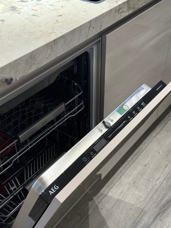 Keuken T308