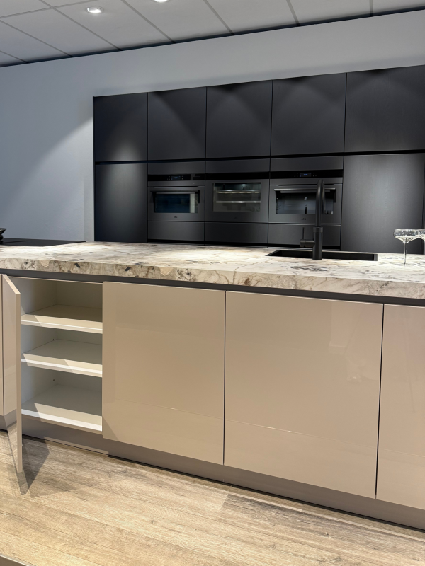 Keuken T308