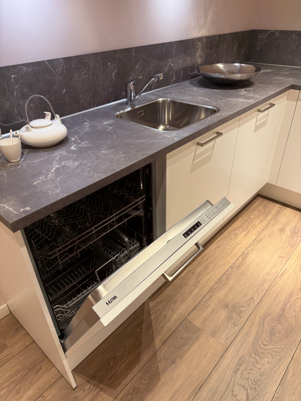 Keuken T603