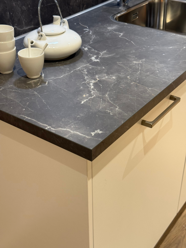 Keuken T603
