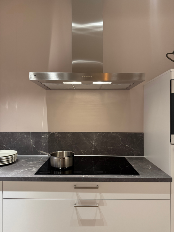 Keuken T603