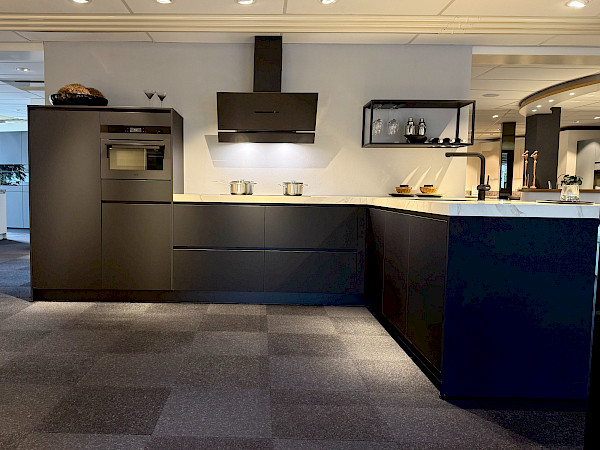 Keuken D5