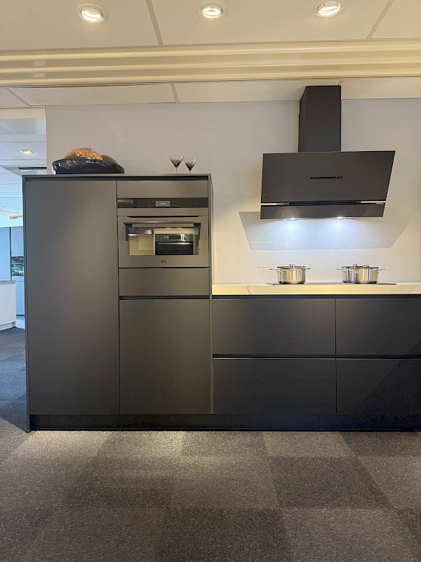 Keuken D5