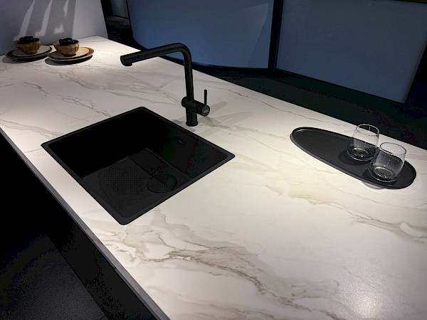 Keuken D5