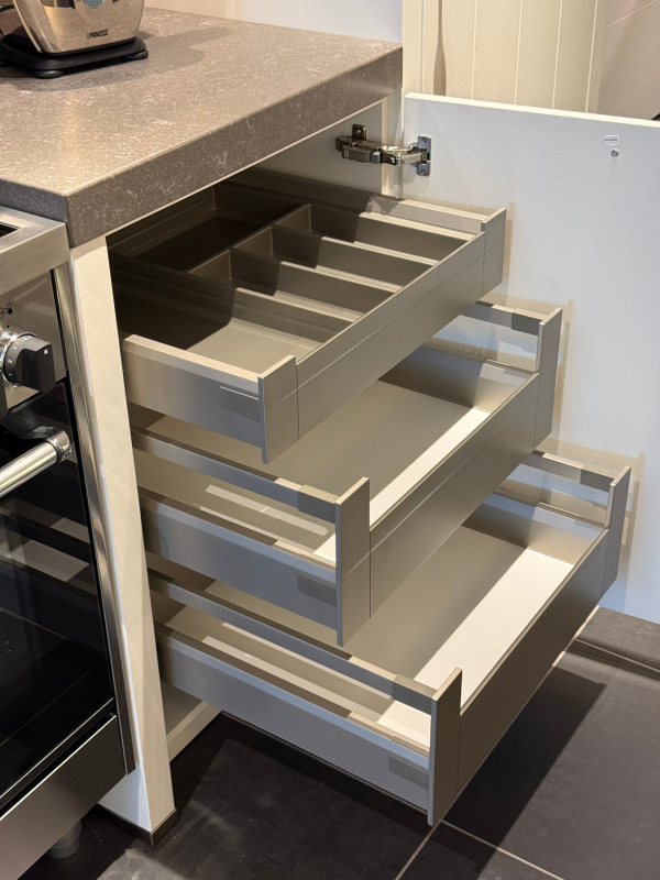 Keuken T8