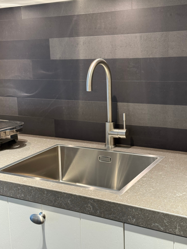 Keuken T8
