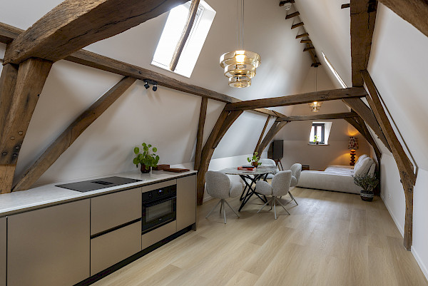 Boutique Hotel Venlo