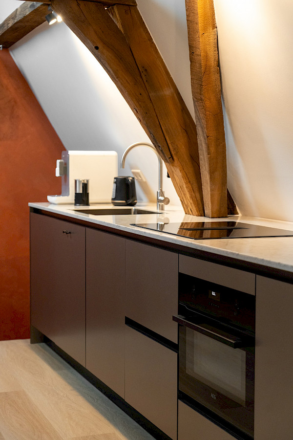 Boutique Hotel Venlo