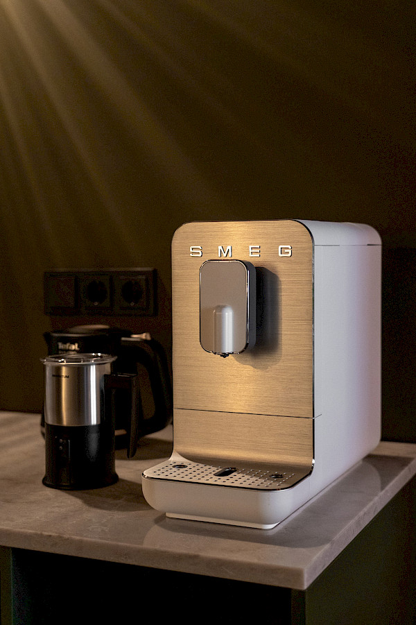 Boutique Hotel Venlo