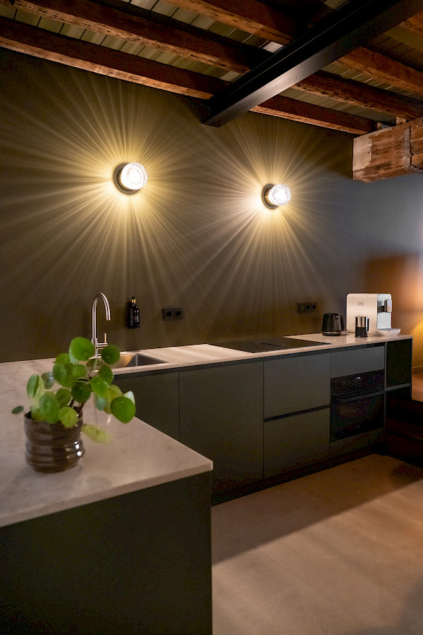 Boutique Hotel Venlo