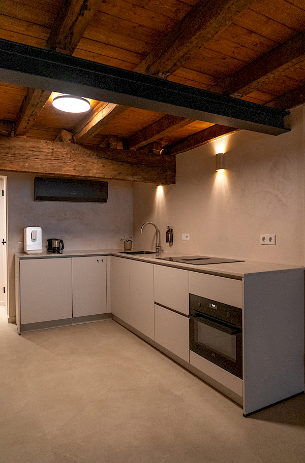 Boutique Hotel Venlo