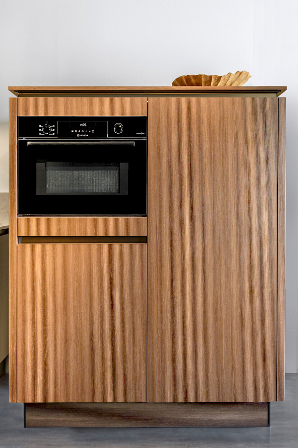 Keuken D6