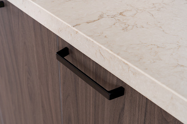 Familie Spikmans - van der Linden