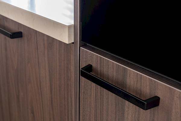 Familie Spikmans - van der Linden