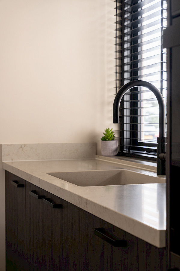 Familie Spikmans - van der Linden