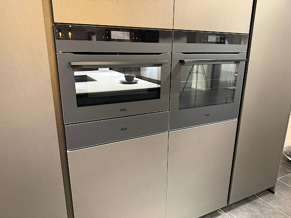 Keuken H504