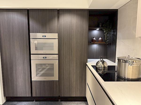 Keuken D29