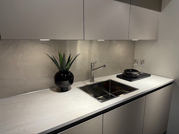 Keuken D29