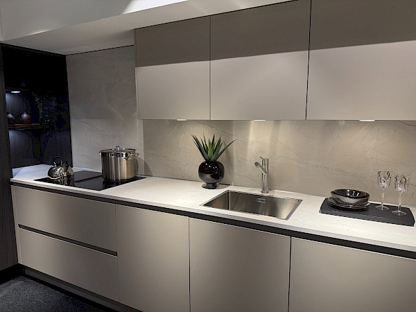 Keuken D29