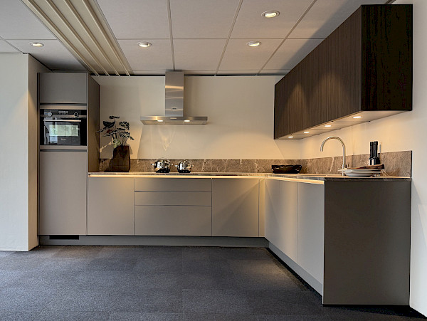 Keuken D2
