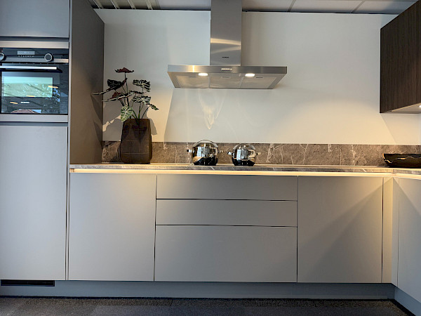 Keuken D2