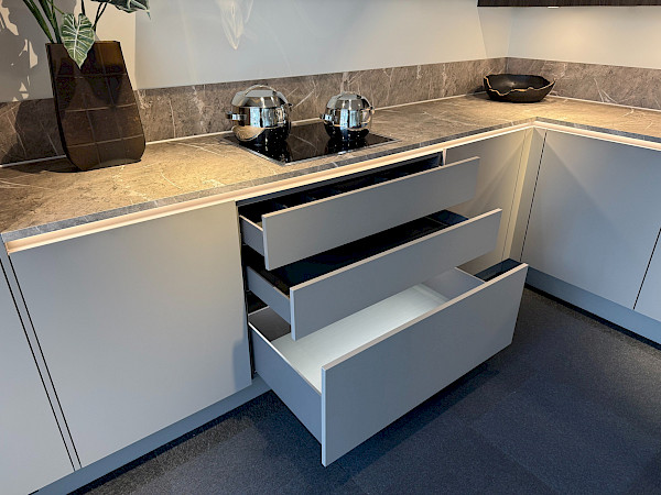 Keuken D2