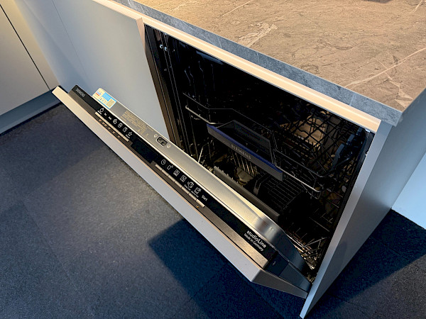 Keuken D2