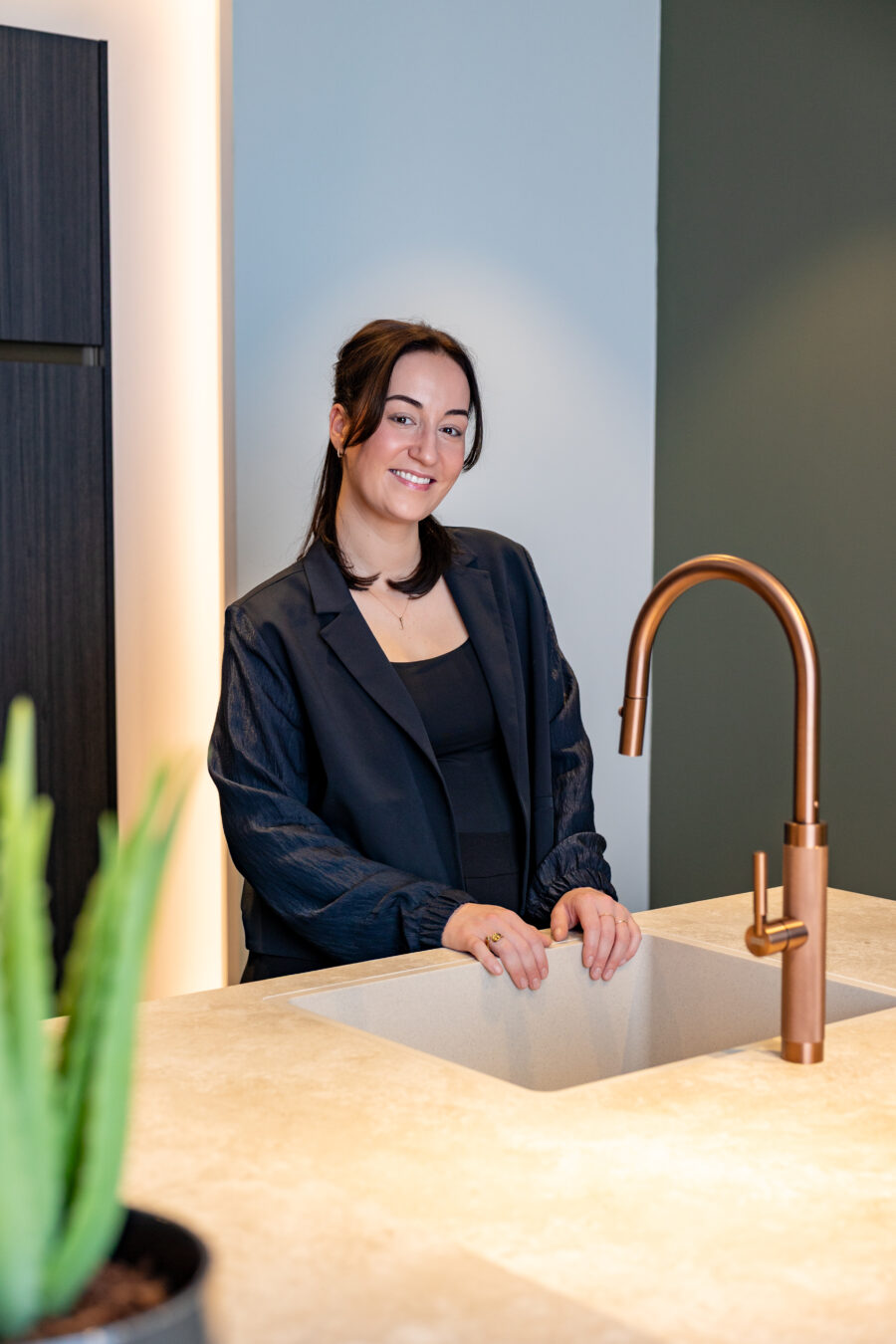 Jessie de Bruijn