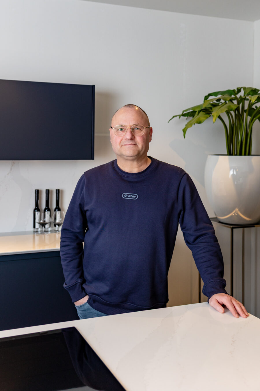 Laurens Claessen