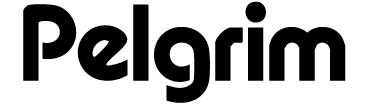 Pelgrim