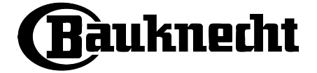 Bauknecht
