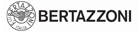 Bertazzoni