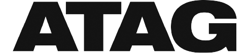 ATAG