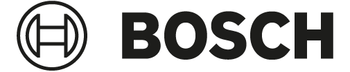 BOSCH