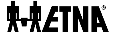 Etna