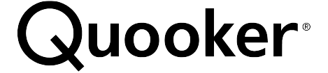 Quooker